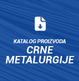 katalog-crne-met