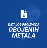 katalog-obojenih-metala